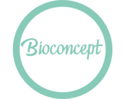 Bioconcept Prothetik