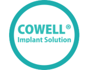CowellMedi Implant (CWM)
