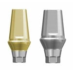 Bioconcept BV Transfer Abutment