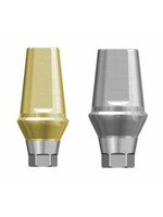 Bioconcept BV Transfer Abutment