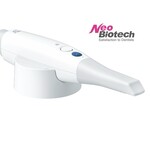 Medit I700 Wireless/Kabel