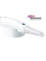 Medit I700 Wireless/Kabel