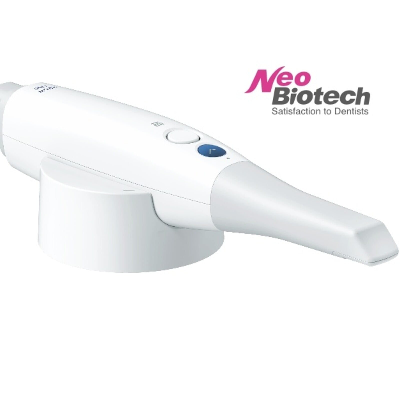 Medit I700 Wireless/Kabel