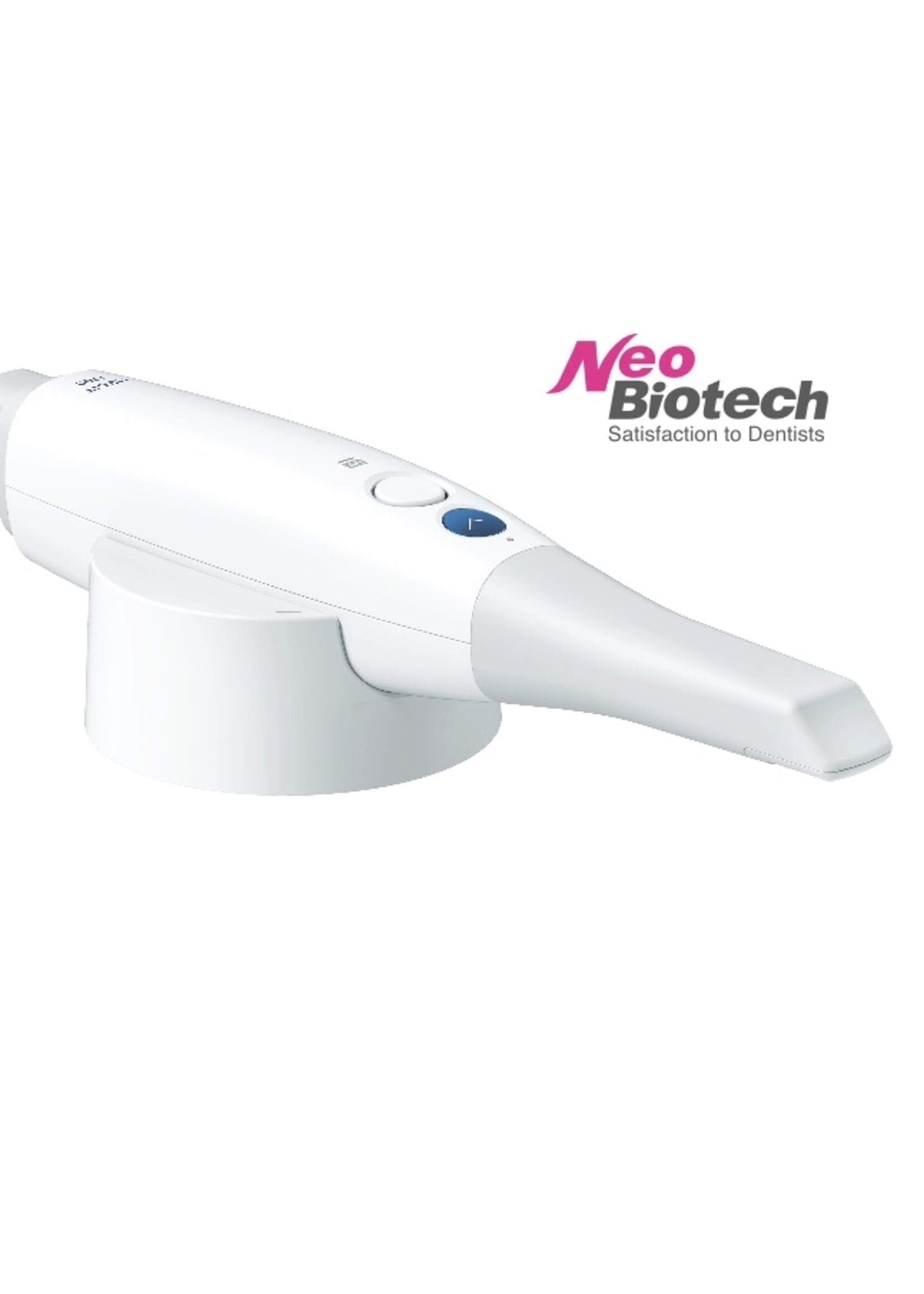 Medit I700 Wireless/Kabel