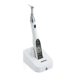 ImplAg Prothetic Driver Elec TD C60