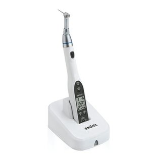 ImplAg Prothetic Driver Elec TD C60