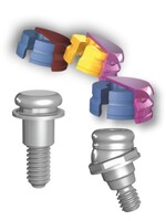 CM LOC® Restbestände
