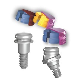 CM LOC® Restbestände