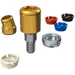 Duallock