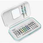 OSSTEM Osstem ESSET KIT