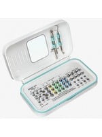 OSSTEM ESSET KIT