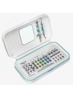 OSSTEM Osstem ESSET KIT