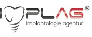 ImplAg