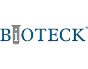 BIOTECK