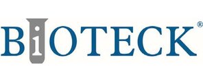 BIOTECK