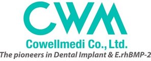 Cowellmedi