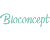 Bioconcept