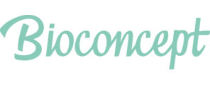 Bioconcept