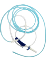 Juneland 20 x Sprayschlauchset Universal