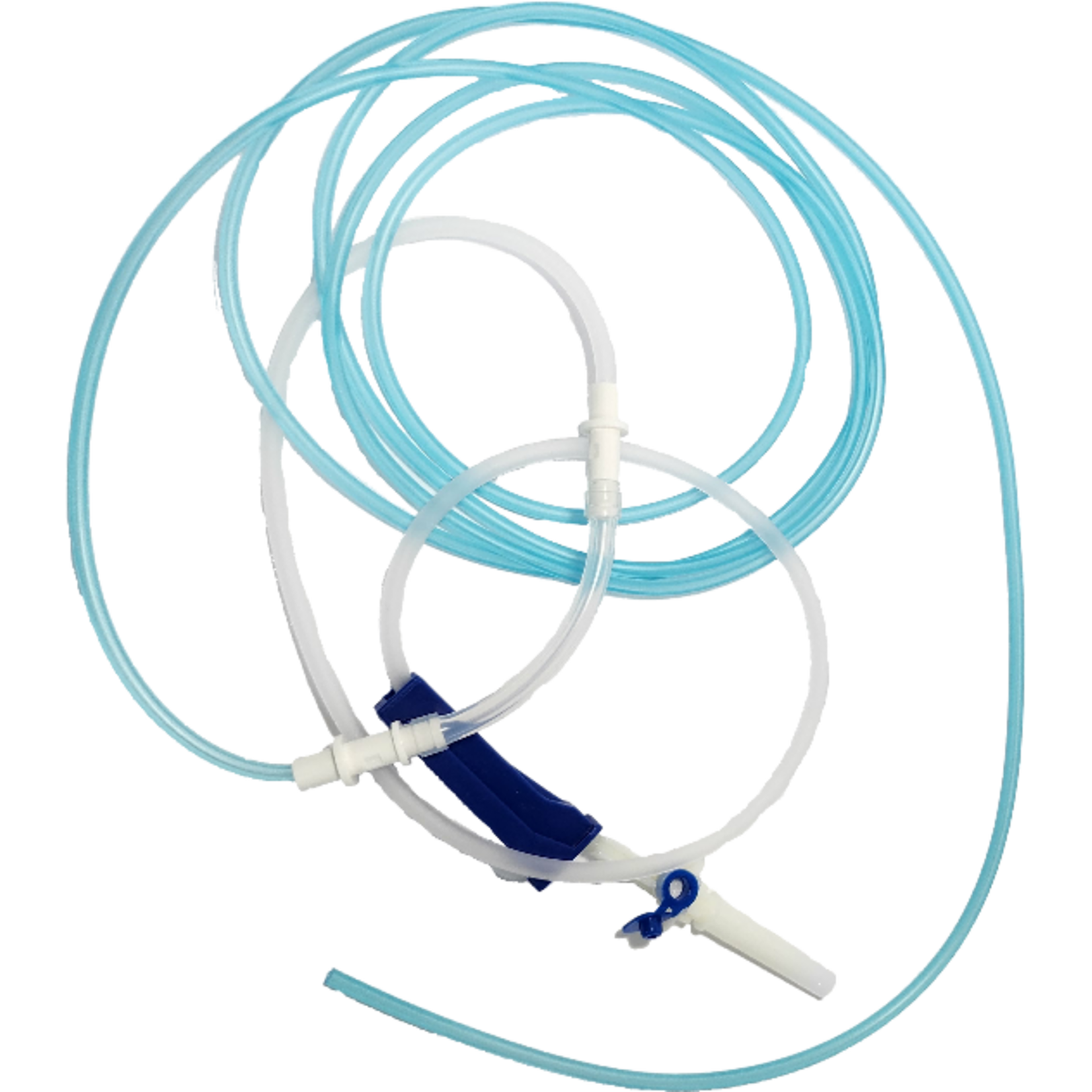 Juneland Sprayschlauchset Universal