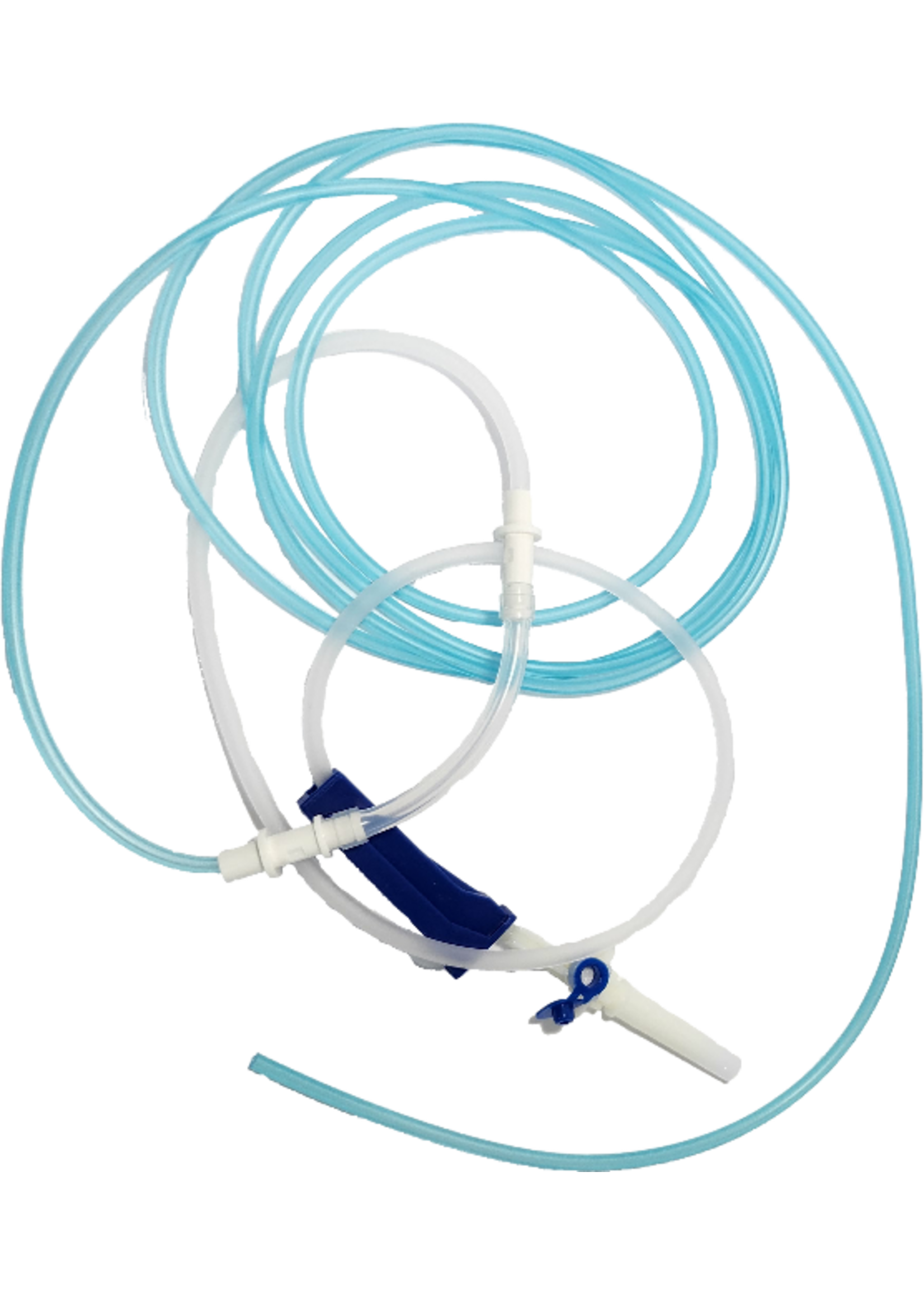 Juneland Sprayschlauch Universal