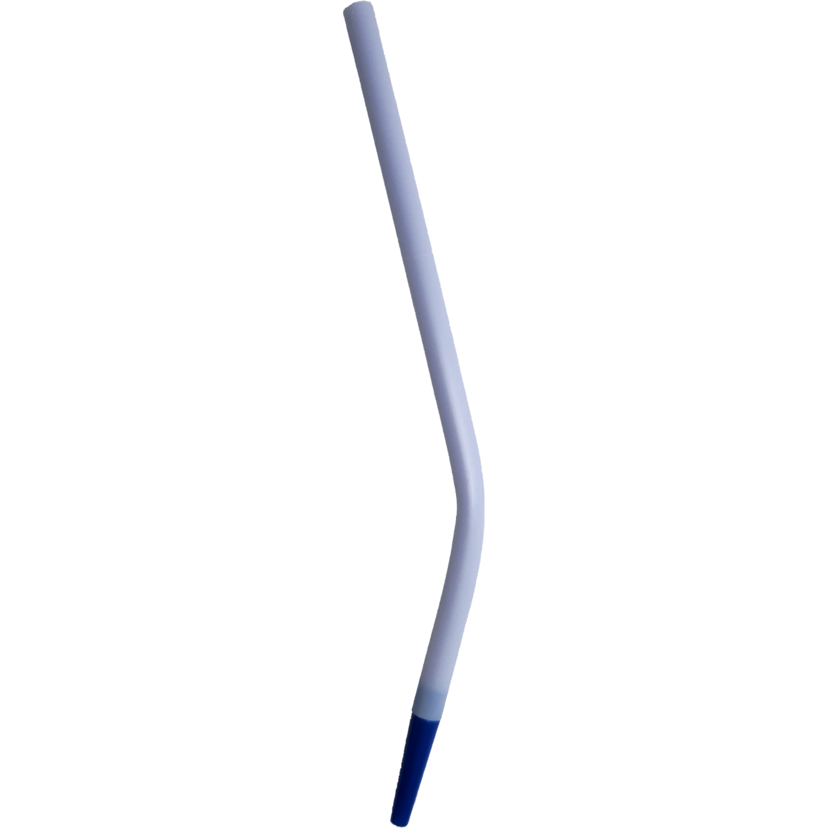 Juneland Absaugkanüle chirurgisch ⌀2,5mm