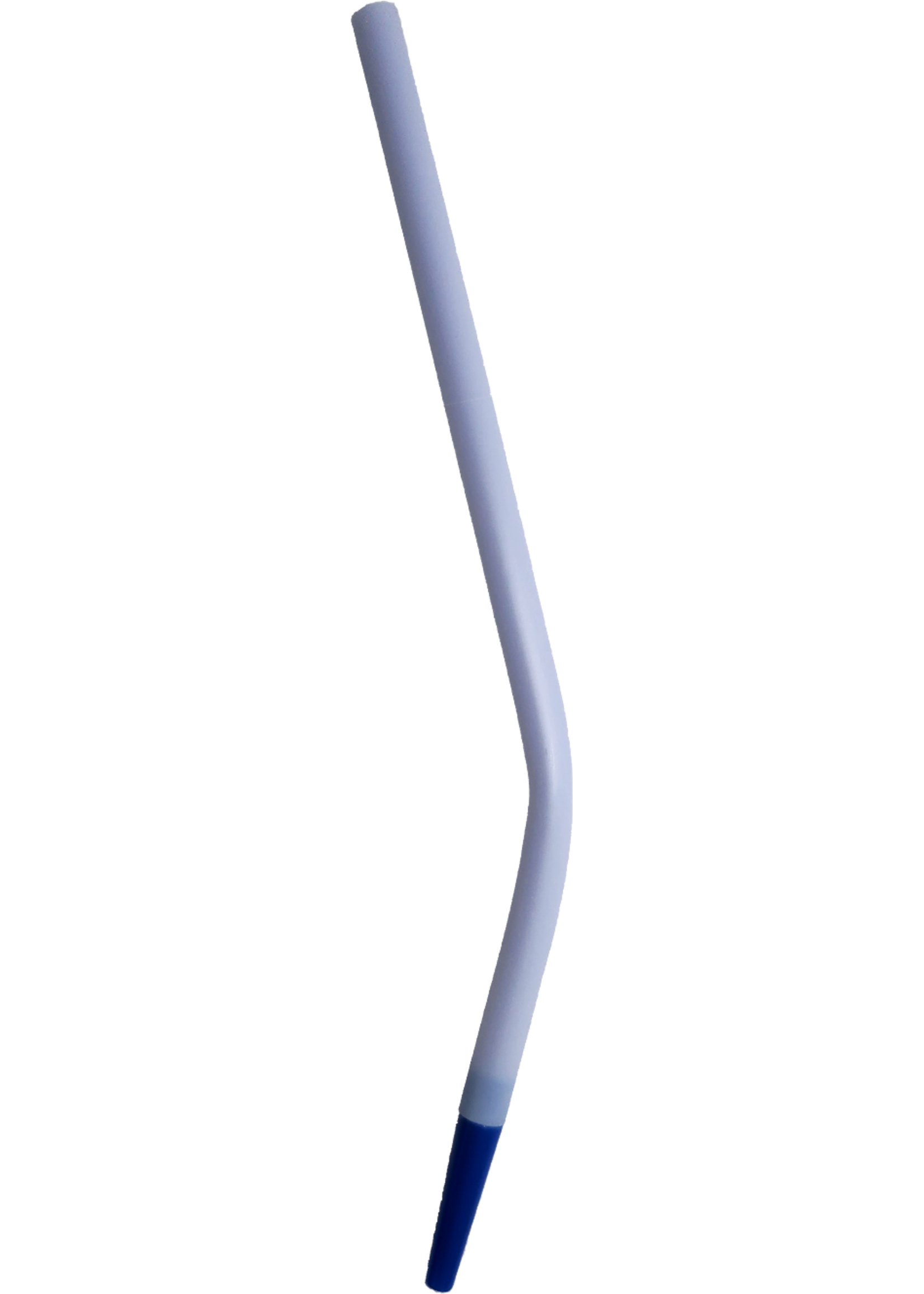 Juneland Absaugkanüle chirurgisch ⌀2,5mm