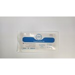 Juneland Juneland Nahtmaterial Seide & Nylon