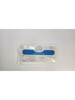 Juneland Juneland Nahtmaterial Seide & Nylon