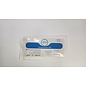Juneland Juneland Chirurgisches Nahtmaterial Seide & Nylon (10 Stk.)