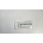 Juneland Juneland Chirurgisches Nahtmaterial Seide & Nylon (10 Stk.)