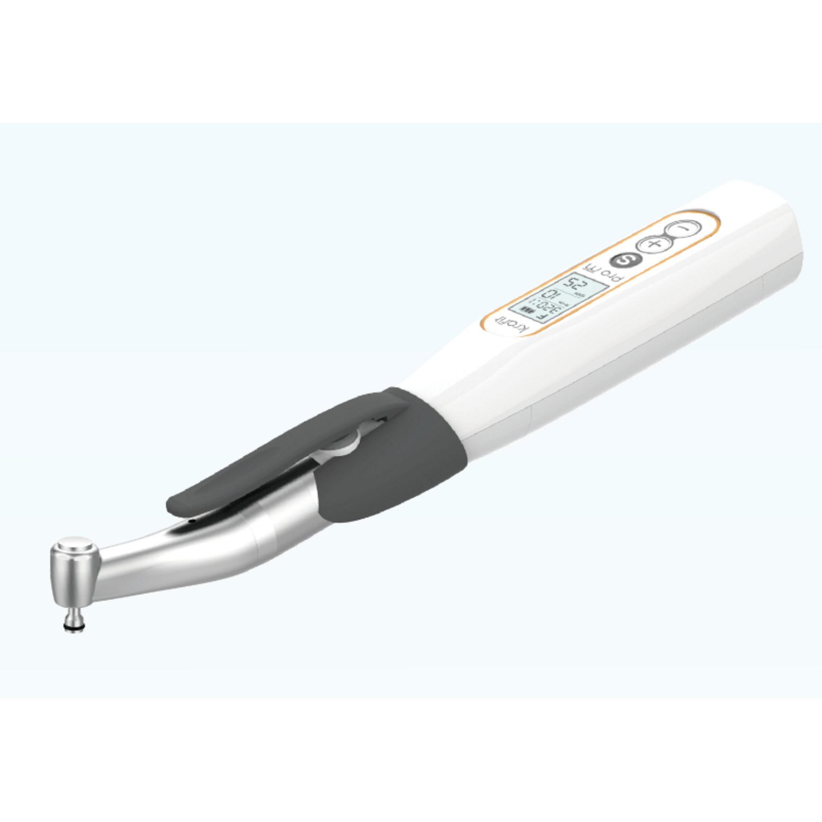 Saeyang Saeyang Implant Torque Driver