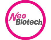 NeoBiotech