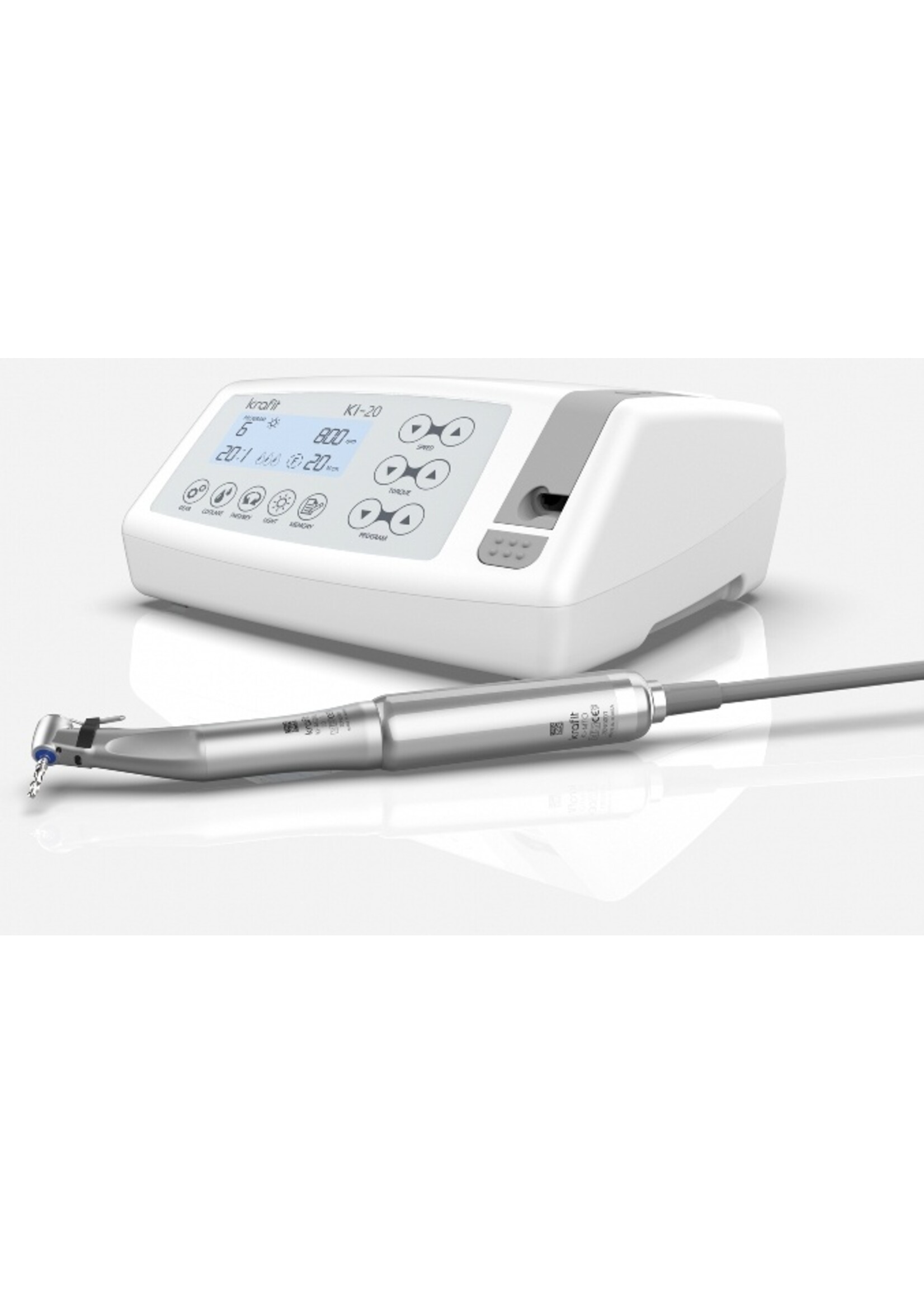 Saeyang Saeyang KI-20 LED Chirurgiemaschine