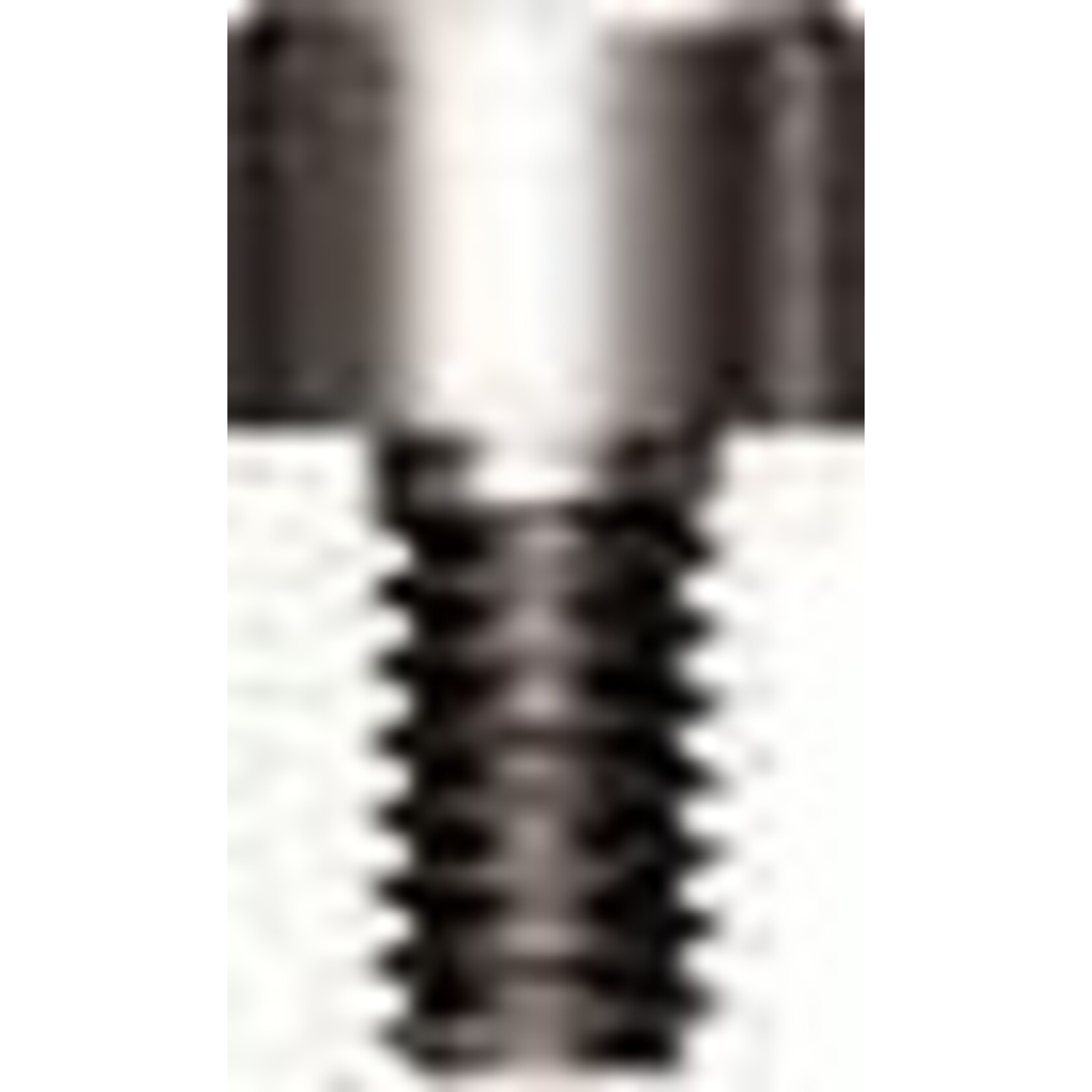 Bioconcept Multi Abutment Parts