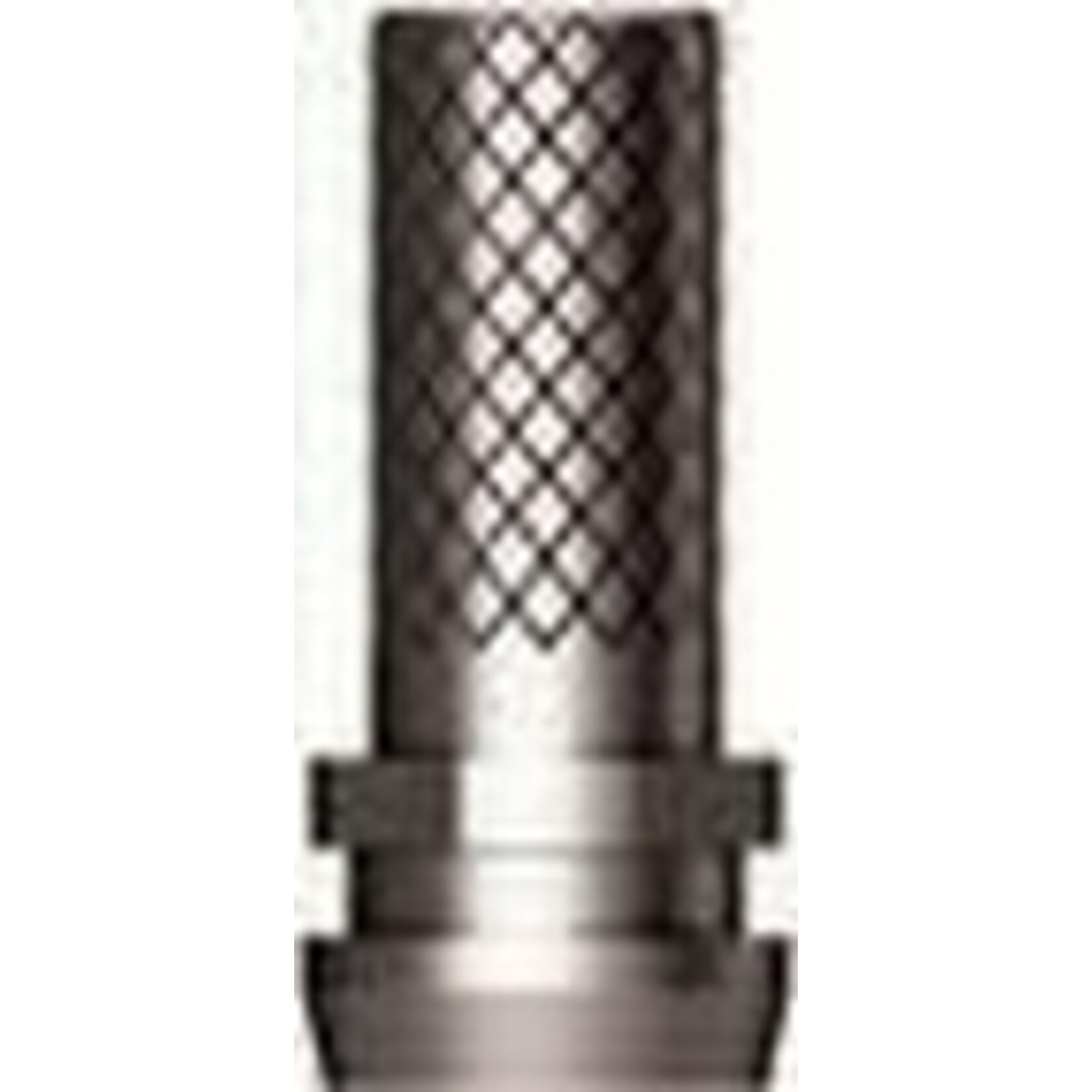 Bioconcept Multi Abutment Parts