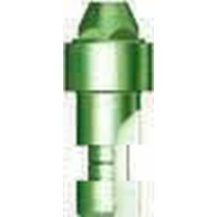 Bioconcept Multi Abutment Zubehör