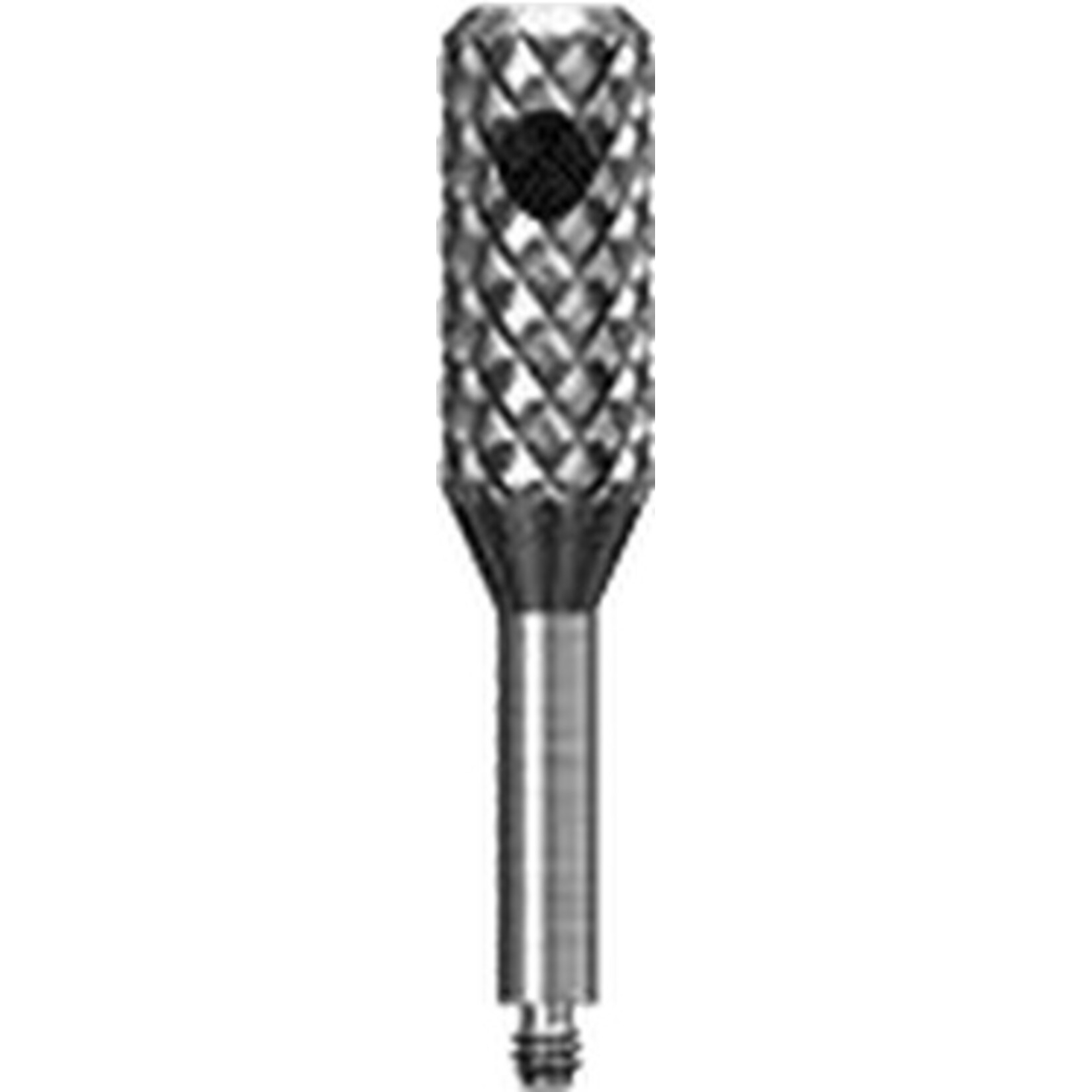 Bioconcept Multi Abutment Parts