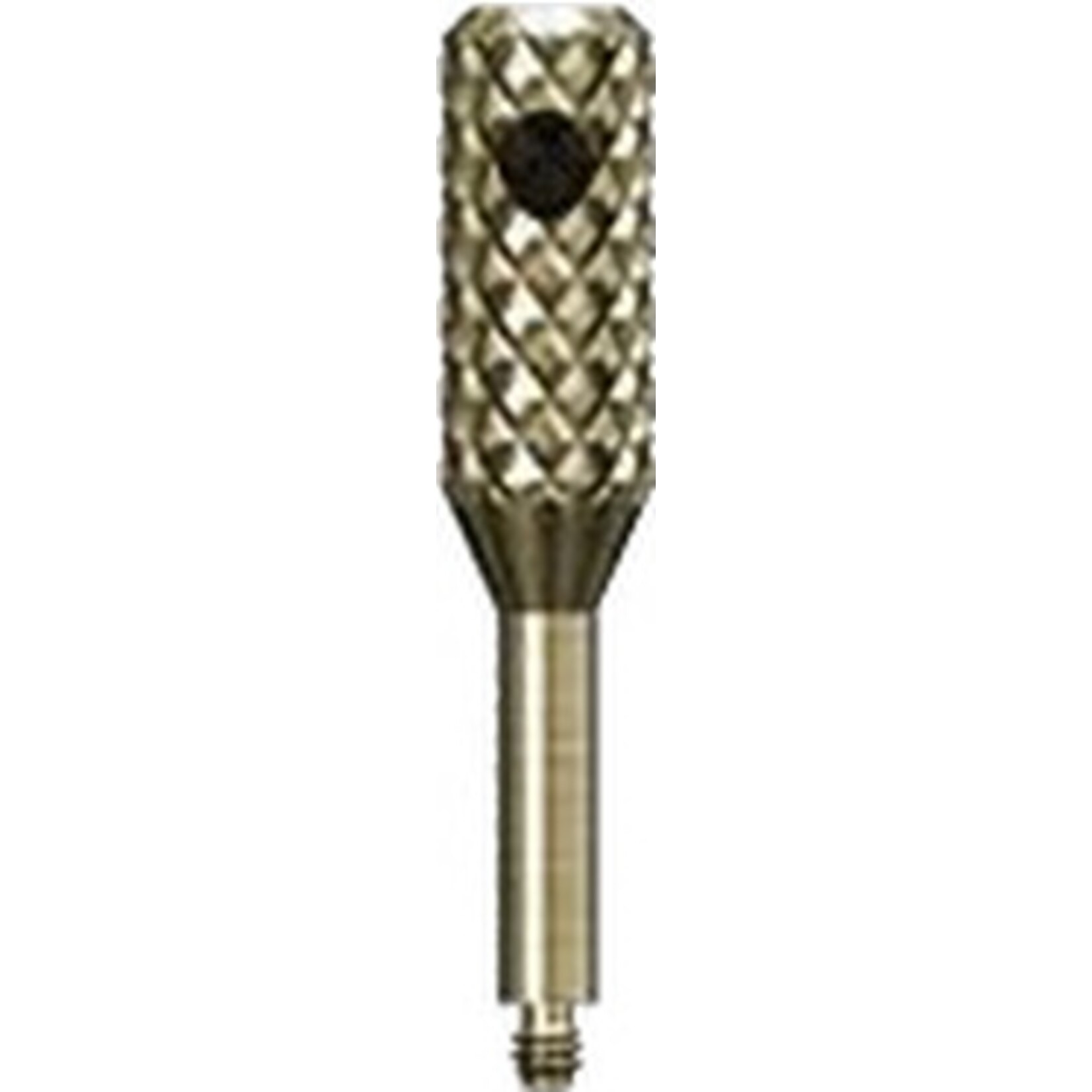 Bioconcept Multi Abutment Parts