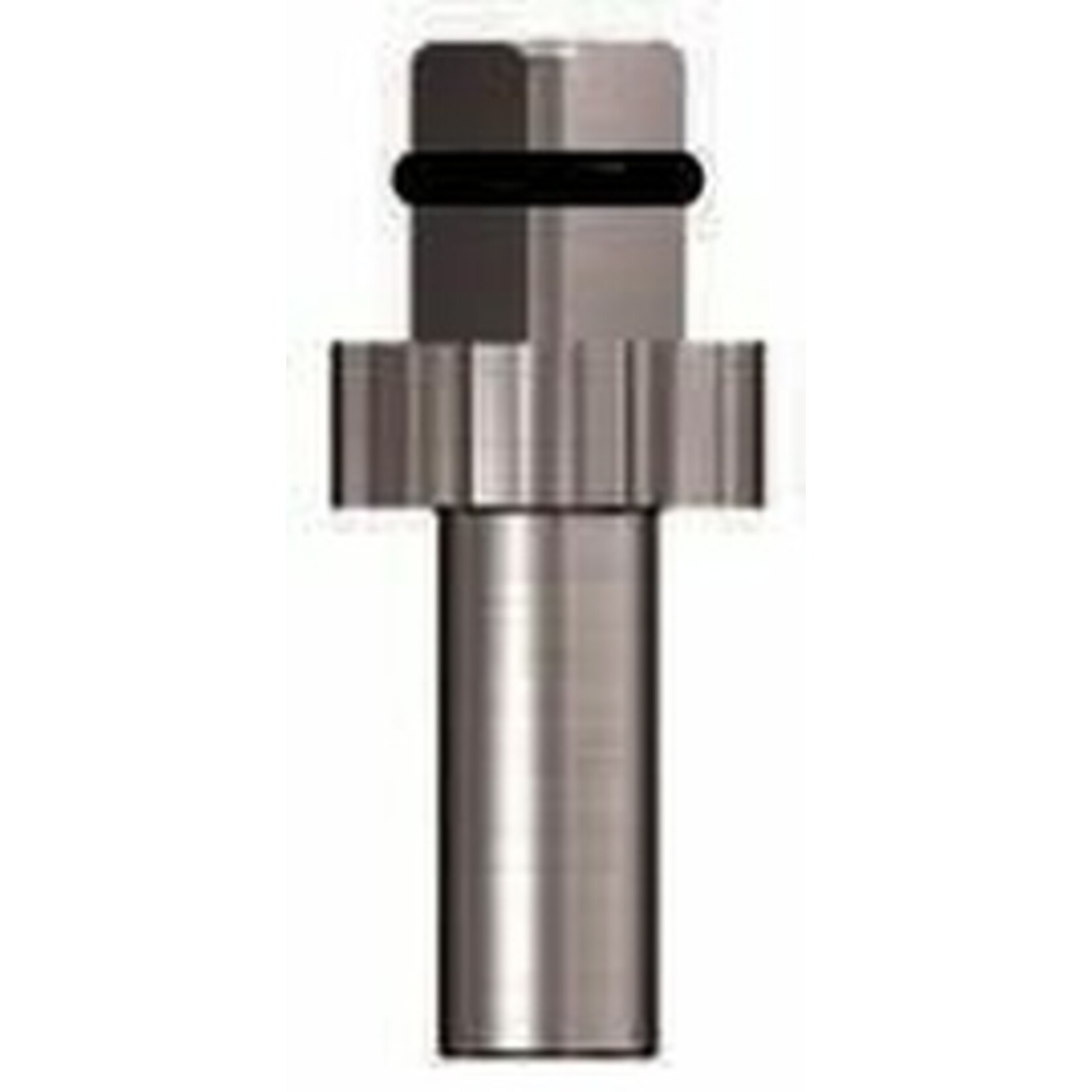 Bioconcept Multi Abutment Zubehör