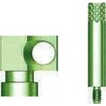 Bioconcept Multi Abutment Zubehör