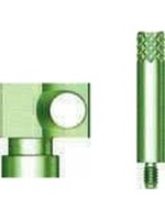 Bioconcept Multi Abutment Parts