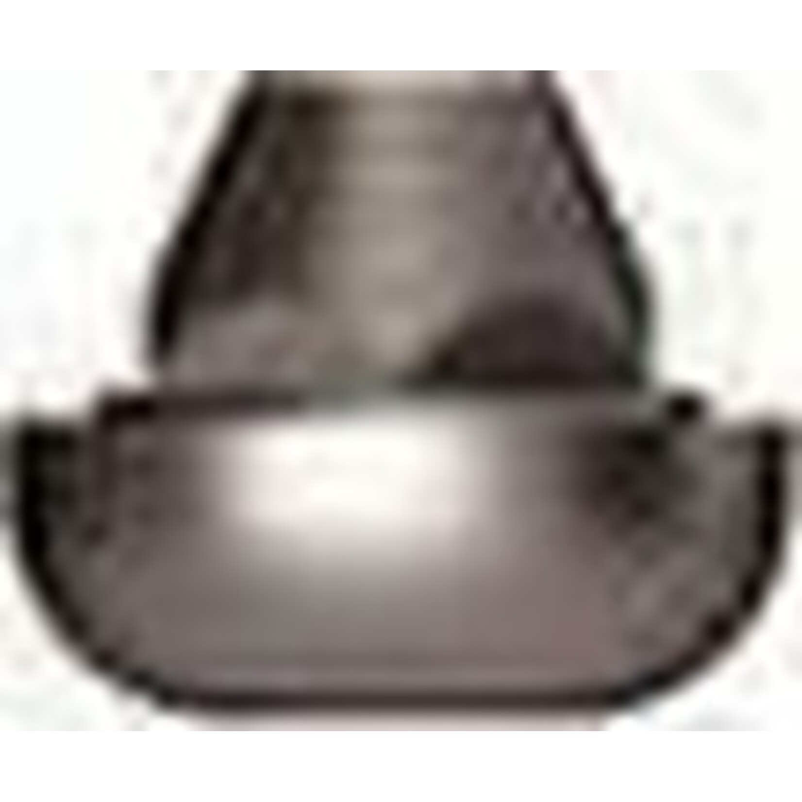 Bioconcept Multi Abutment Parts