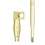 Bioconcept Pick-Up Impression Coping