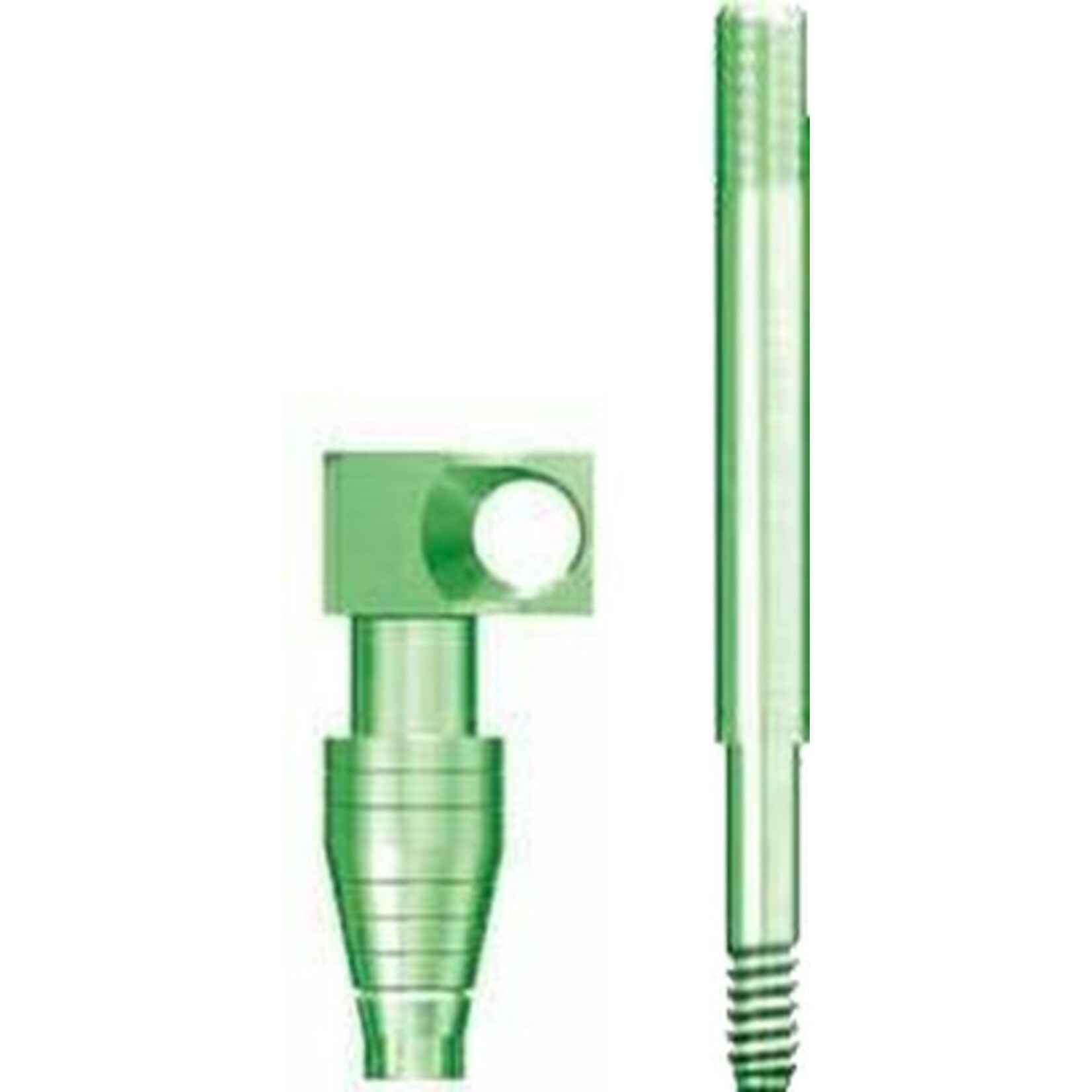 Bioconcept Pick-Up Impression Coping