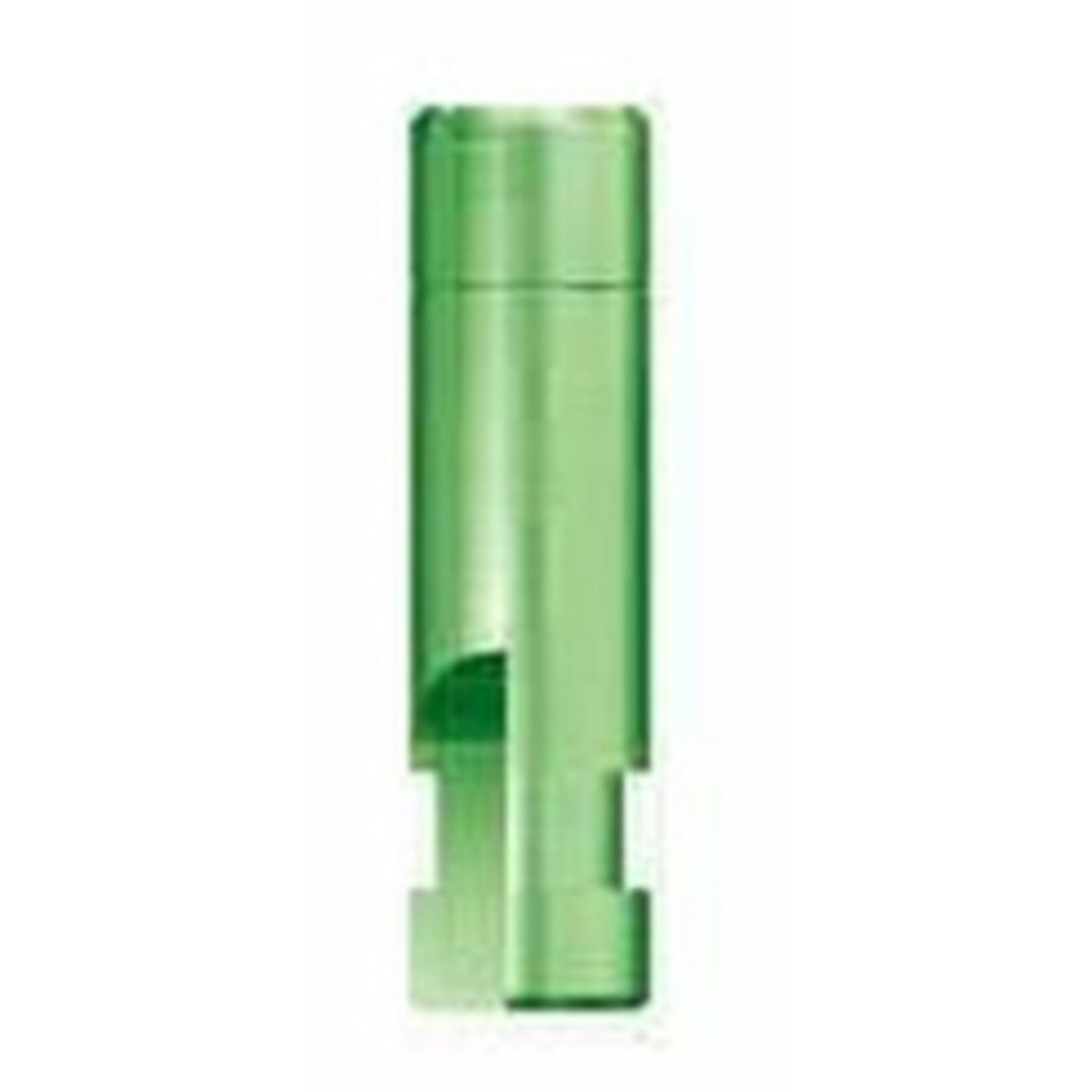 Bioconcept Lab Parts