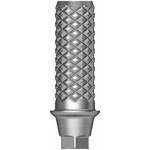 Bioconcept Temporäres Abutment
