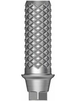 Bioconcept Temporäres Abutment