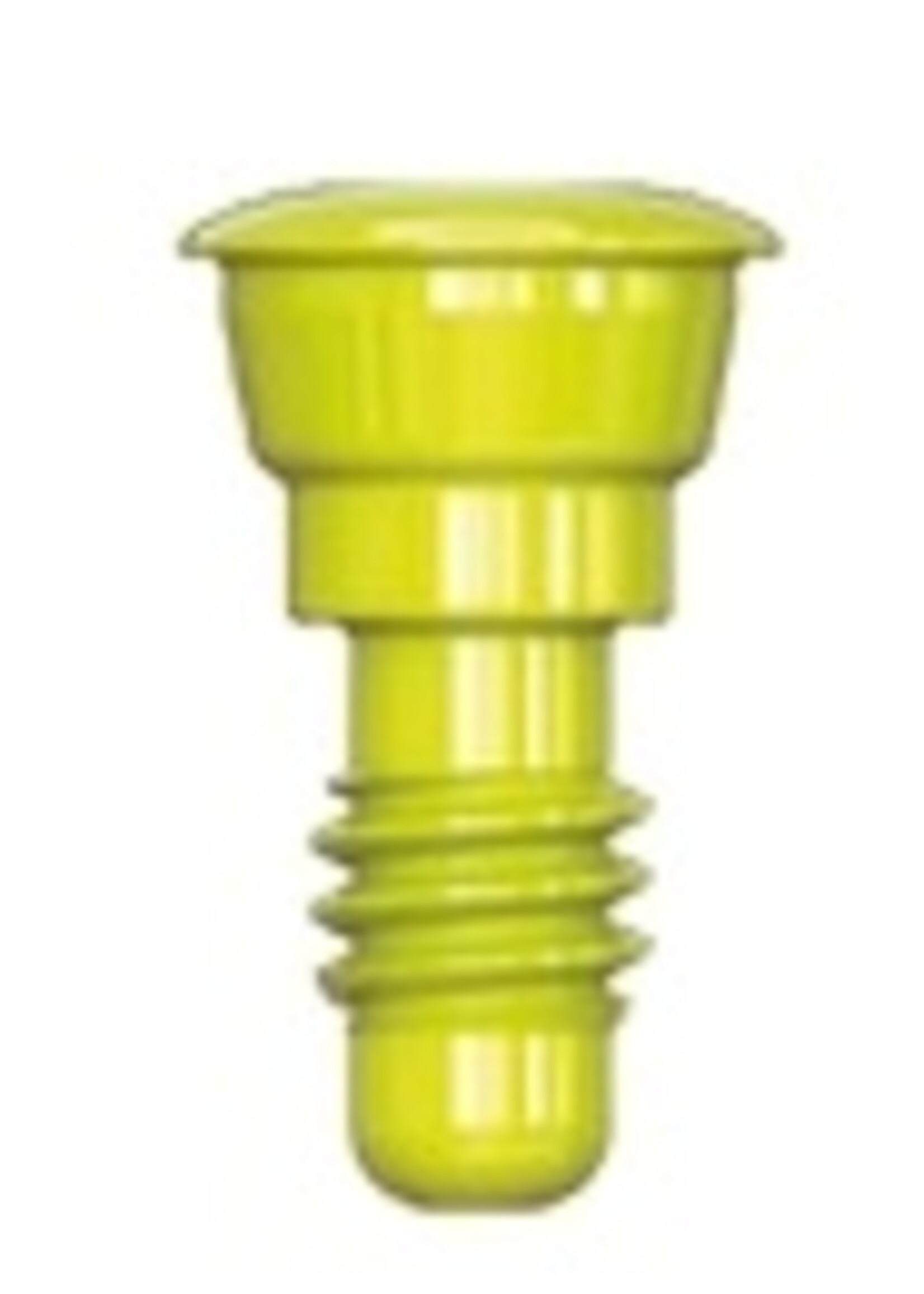 NeoBiotech Cover Screw Neobiotech