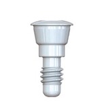 NeoBiotech Cover Screw